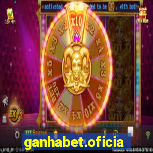 ganhabet.oficial