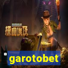 garotobet