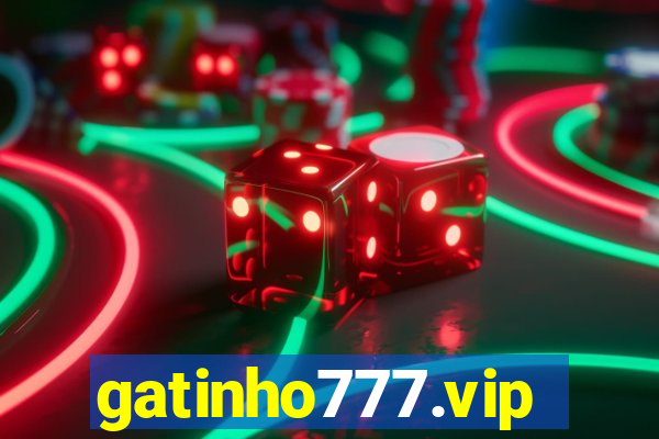 gatinho777.vip