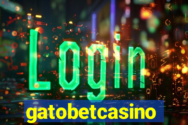 gatobetcasino