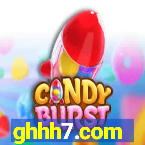 ghhh7.com