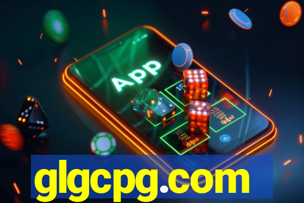 glgcpg.com