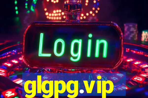 glgpg.vip