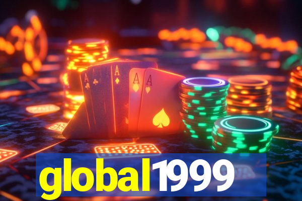 global1999