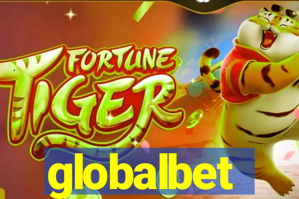 globalbet