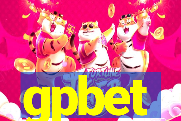 gpbet