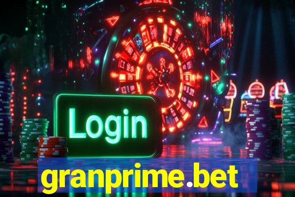 granprime.bet