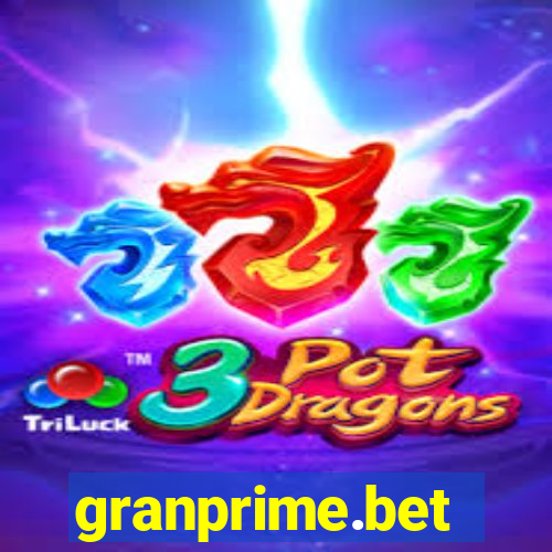 granprime.bet