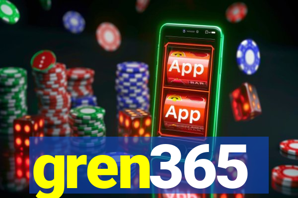 gren365