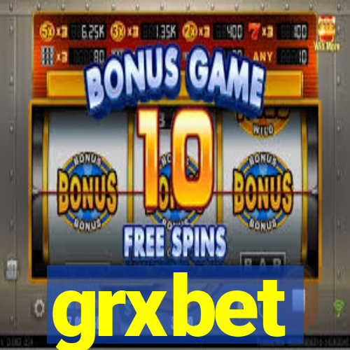 grxbet