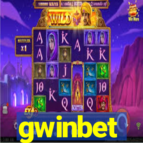 gwinbet