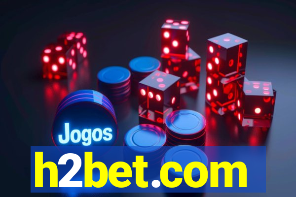 h2bet.com