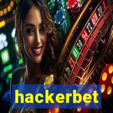 hackerbet