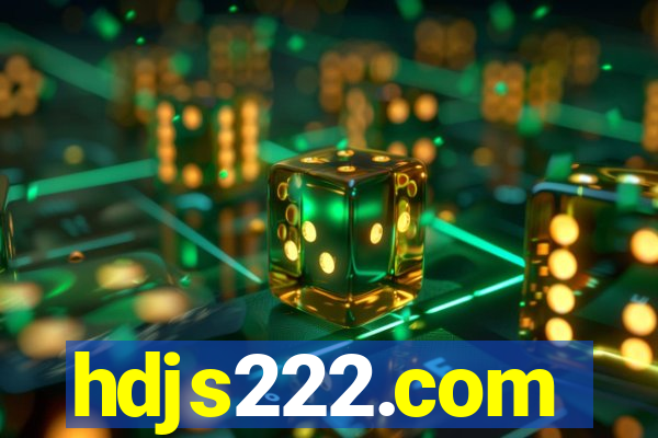 hdjs222.com