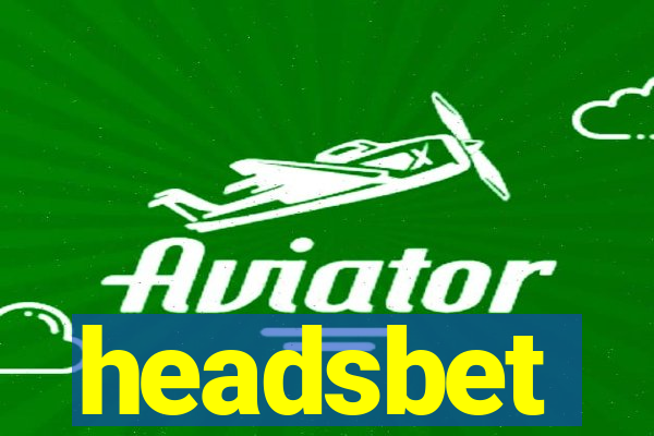 headsbet