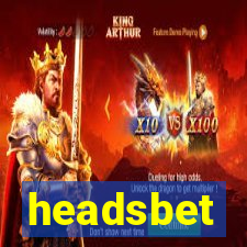 headsbet