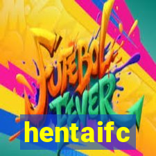 hentaifc