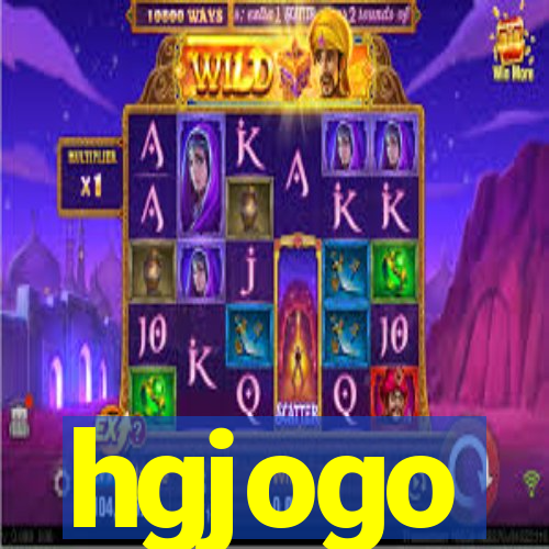 hgjogo