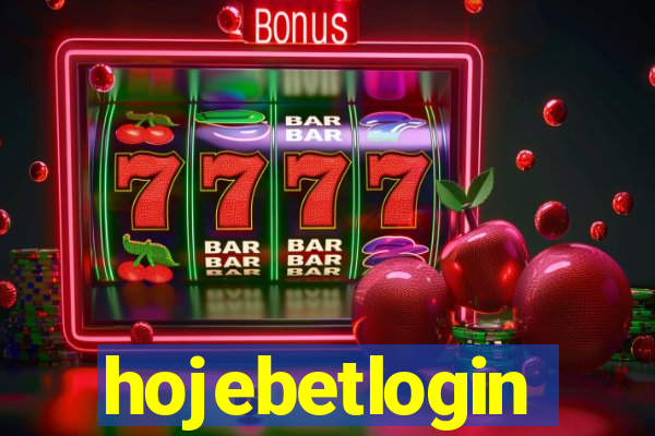 hojebetlogin