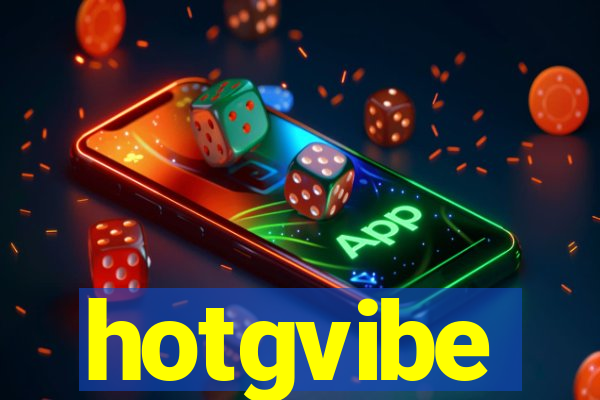 hotgvibe