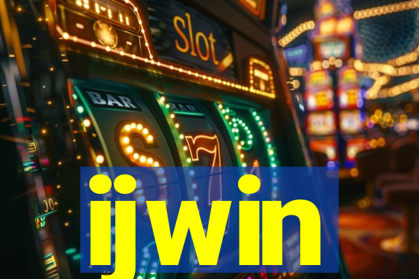 ijwin