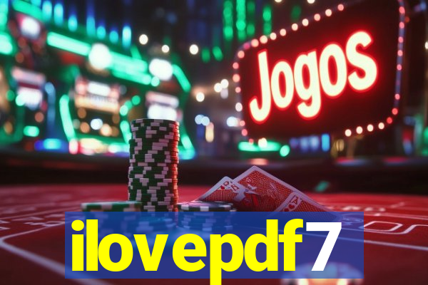 ilovepdf7