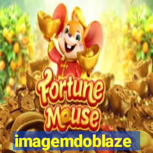 imagemdoblaze