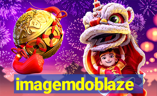 imagemdoblaze