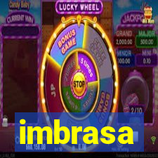 imbrasa