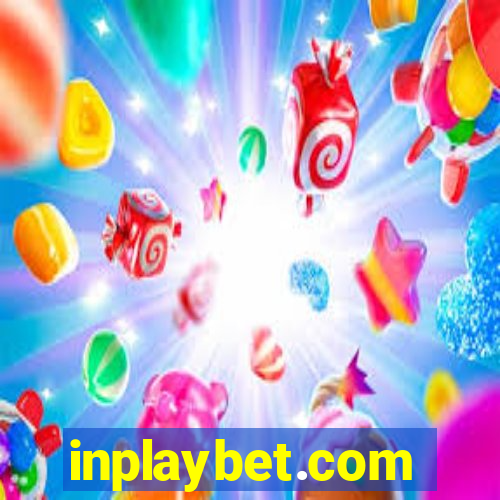 inplaybet.com