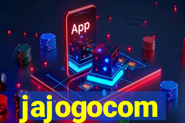 jajogocom