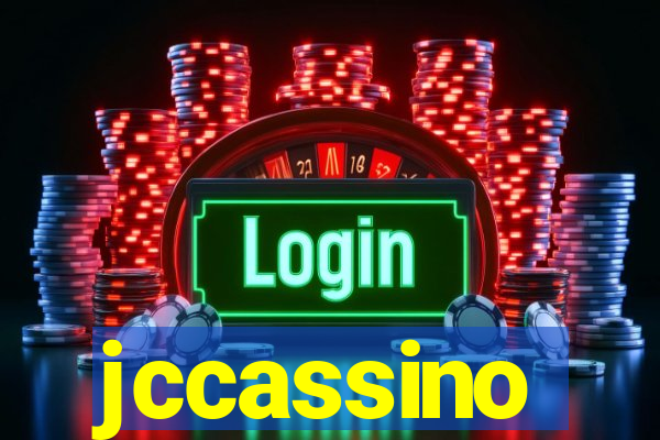 jccassino