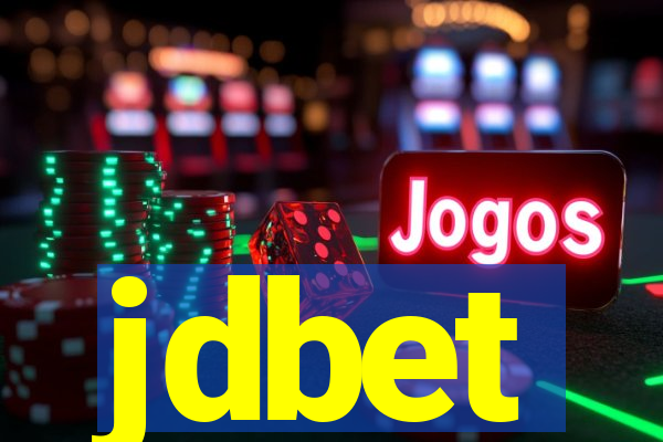 jdbet