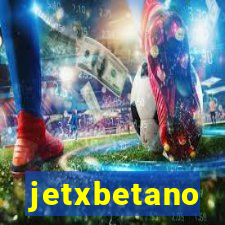 jetxbetano