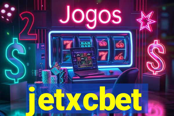 jetxcbet