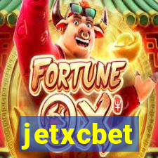 jetxcbet