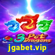 jgabet.vip