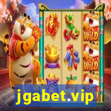 jgabet.vip