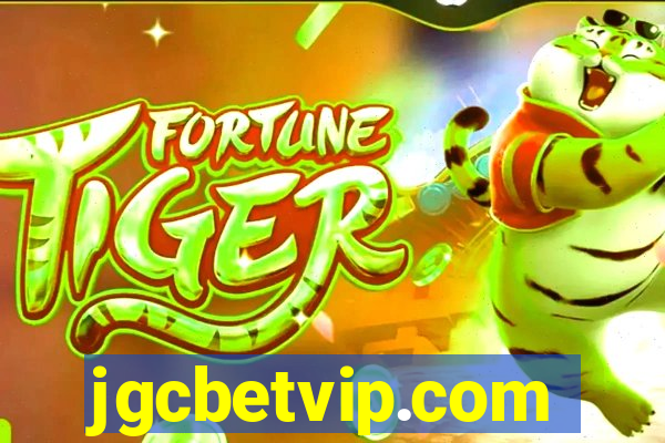 jgcbetvip.com