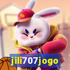 jili707jogo