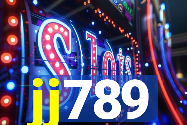 jj789