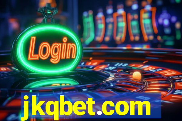 jkqbet.com