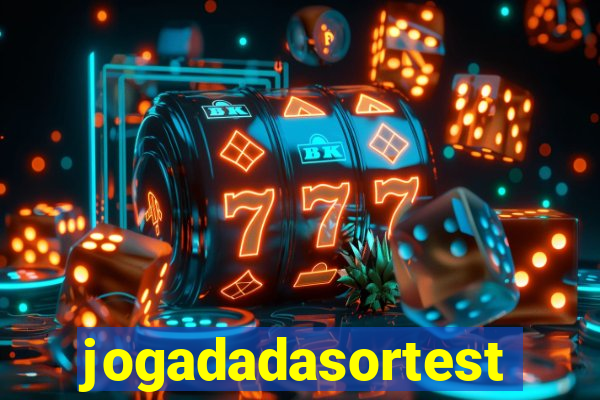 jogadadasortest.net