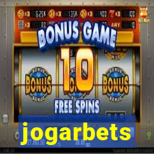 jogarbets