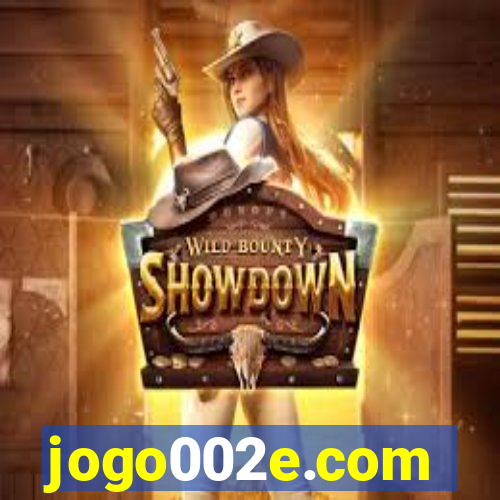 jogo002e.com