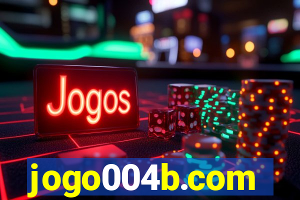 jogo004b.com