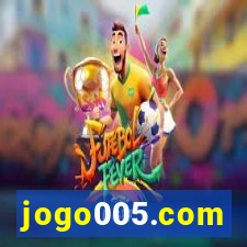 jogo005.com