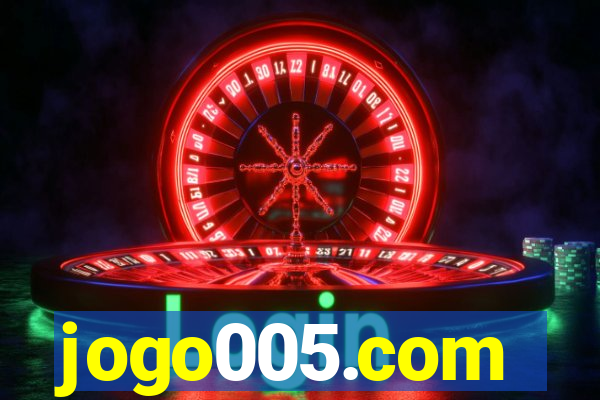 jogo005.com