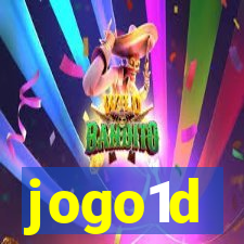 jogo1d