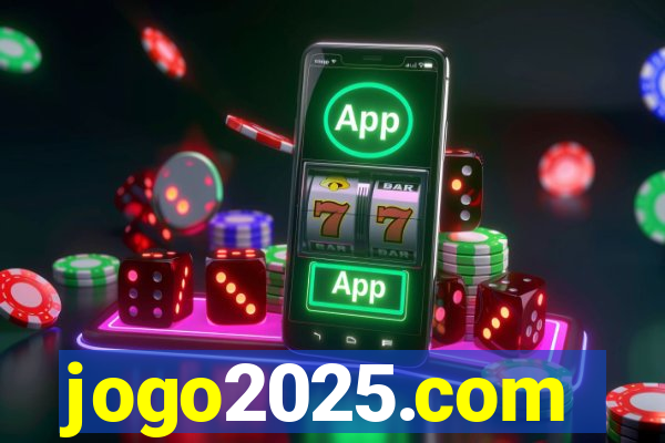 jogo2025.com